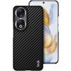 IMAK RUIYI Ochranný Honor 90 5G CARBON