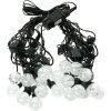 RXL 385 Reťaz MAXI 20LED MC TM RETLUX RXL 385 Reťaz MAXI 20LED MC TM RETLUX