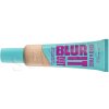 Rimmel London Kind & Free Blur It Out Mattifying Skin Tint 001 Fair Porcelain 30 ml Rimmel London Kind & Free Blur It Out Mattifying Skin Tint 001 Fair Porcelain 30 ml