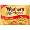 Storck Werther's Original Smotanové cukríky 1 kg