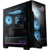 Asus herný počítač ROG GM700 2.5 cm (1 palca) AMD Ryzen 7 9800X3D 32 GB RAM 2 TB SSD AMD Radeon RX 9070 XT 16 GB GDDR6 90PF05T1-M00XT0; 90PF05T1-M00XT0 Asus herný počítač ROG GM700 2.5 cm (1 palca) AMD Ryzen 7 9800X3D 32 GB RAM 2 TB SSD AMD Radeon RX 9070 XT 16 GB GDDR6 90PF05T1-M00XT0; 90PF05T1-M00XT0