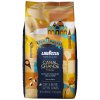 Lavazza Canal Grande Venezia zrnková káva 1kg Lavazza Canal Grande Venezia zrnková káva 1kg