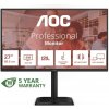 AOC MT 27 AOC MT 27