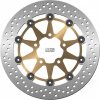 NG790 predný brzdový kotúč SUZUKI GSXR 600 04-05, GSXR 750 04-05, GSXR 1000 03-04, M 800INTRUDER 14-15 (300X69X5) 5x10,5mm NG790 predný brzdový kotúč SUZUKI GSXR 600 04-05, GSXR 750 04-05, GSXR 1000 03-04, M 800INTRUDER 14-15 (300X69X5) 5x10,5mm