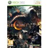 Hry na XBOX 360 Capcom