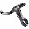 Brzdová páka Avid FR-5 mechanická Brzdová páka Avid FR-5 mechanická