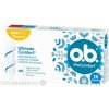o.b. ProComfort Normal 16 ks o.b. ProComfort Normal 16 ks