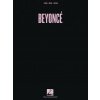 Beyonce (Beyoncae)(Brožovaná) Beyonce (Beyoncae)(Brožovaná)