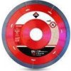 Rubi Diamantový kotúč 125 mm 32933 Rubi Diamantový kotúč 125 mm 32933