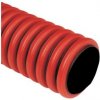 KF 09075 BA rúrka 75 ohybná KOPOFLEX, bezhalogénová, červená KF 09075 BA rúrka 75 ohybná KOPOFLEX, bezhalogénová, červená