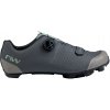 Northwave Razer #25, Dark grey/ Sage Veľkosť: 40 Vynovený model úspešných MTB tretier Northwave Razer #25, Dark grey/ Sage Veľkosť: 40 Vynovený model úspešných MTB tretier