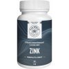 Alg-Borje Zinok 12 , 5 mg – 90 tabliet Alg-Borje Zinok 12 , 5 mg – 90 tabliet
