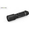 Lenser ST7R (002124850000) Lenser ST7R (002124850000)
