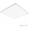 LED panel BALIS 40W 60x60 4000K LED panel BALIS 40W 60x60 4000K