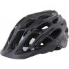 Prilba Axon Choper Veľkosť helmy: 58-61 cm / Farba: čierna Prilba Axon Choper Veľkosť helmy: 58-61 cm / Farba: čierna