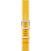 Xiaomi Watch S1 Active Braided Nylon Strap Maize Yellow Xiaomi Watch S1 Active Braided Nylon Strap Maize Yellow