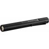 Ledlenser svítilna P4 Ledlenser svítilna P4