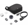 DJI Mic Mini 2 Transmitter DJI Mic Mini 2 Transmitter