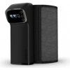Garmin Index BPM / Chytrý tlakomer / OLED 128 x 64 / WiFi / Bluetooth (010-02464-02) Garmin Index BPM / Chytrý tlakomer / OLED 128 x 64 / WiFi / Bluetooth (010-02464-02)