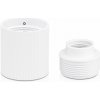 Ubiquiti UVC-G3-F-PENDANT závesný montážny doplnok pre kameru UVC-G3-FLEX (UVC-G3-F-PENDANT) Ubiquiti UVC-G3-F-PENDANT závesný montážny doplnok pre kameru UVC-G3-FLEX (UVC-G3-F-PENDANT)