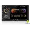 Blow AVH-9930 Blow AVH-9930