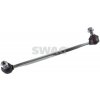 Tyč/Vzpera stabilizátora SWAG 30 10 2810 (30102810) Tyč/Vzpera stabilizátora SWAG 30 10 2810 (30102810)