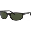 Ray-Ban RB2027 W1847 62