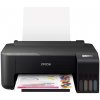 EPS Epson EcoTank L1230 - tlačiareň s nepretržitou dodávkou atramentu EPS Epson EcoTank L1230 - tlačiareň s nepretržitou dodávkou atramentu