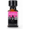 Amsterdam Poppers Big 24 ml Amsterdam Poppers Big 24 ml