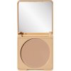 Paese Self Glow Bronzer rozjasňujúci bronzer 01 Cold 10 g Paese Self Glow Bronzer rozjasňujúci bronzer 01 Cold 10 g