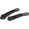 E*THIRTEEN Helix R e*spec AL Cranks | 160mm | BOSCH Gen4-Brose S Mag-TQ HPR50 | Black E*THIRTEEN Helix R e*spec AL Cranks | 160mm | BOSCH Gen4-Brose S Mag-TQ HPR50 | Black
