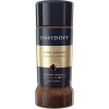 Davidoff Fine Aroma instantná káva 100 g Davidoff Fine Aroma instantná káva 100 g