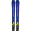 Lyže Fischer THE CURV GT MT + RX 13 PWR 23/24 168 cm Lyže Fischer THE CURV GT MT + RX 13 PWR 23/24 168 cm