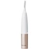 Panasonic ES-WM31-P301 Panasonic ES-WM31-P301