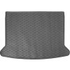 Gumová vaňa do kufra Rigum Mazda CX-30 2019 Gumová vaňa do kufra Rigum Mazda CX-30 2019