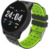 Smartwatch V8 Inteligentné hodinky (Smart Watch) čierne Smartwatch V8 Inteligentné hodinky (Smart Watch) čierne