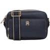 Tommy Hilfiger Dámska crossbody kabelka AW0AW16812DW6 Tommy Hilfiger Dámska crossbody kabelka AW0AW16812DW6