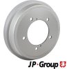 Brzdový bubon JP GROUP 4763500200 Brzdový bubon JP GROUP 4763500200