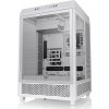 Thermaltake The Tower 500 Snow CA-1X1-00M6WN-00 Thermaltake The Tower 500 Snow CA-1X1-00M6WN-00