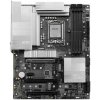 MSI PRE Z890-P WIFI, Intel Z890, LGA1851, 4xDDR5, ATX MSI PRE Z890-P WIFI, Intel Z890, LGA1851, 4xDDR5, ATX