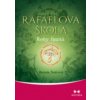 Rafaelova škola 3, 2.přepracované vydání - Renata Štulcová Rafaelova škola 3, 2.přepracované vydání - Renata Štulcová