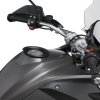 GIVI BF 17