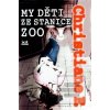 My děti ze stanice ZOO (Christiane F.) My děti ze stanice ZOO (Christiane F.)