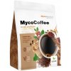 MycoMedica Arabika Reishi Hericium Chaga a Cordyceps 20 vrecúšok