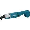 Makita DFL126F4Z AKUMULÁTOROVÝ SKRUTKOVAČ Makita DFL126F4Z AKUMULÁTOROVÝ SKRUTKOVAČ