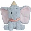 Simba Disney Dumbo 50 cm