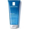 La Roche-Posay Effaclar čistiaci gél 200 ml La Roche-Posay Effaclar čistiaci gél 200 ml