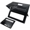 Strend Pro Grill BBQ Practic