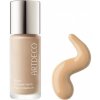 Artdeco Rich Treatment Foundation 20 ml - 21 Delicious Cinnamon Artdeco Rich Treatment Foundation 20 ml - 21 Delicious Cinnamon