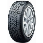 Dunlop SP Winter Sport 3D 205/55 R16 91H